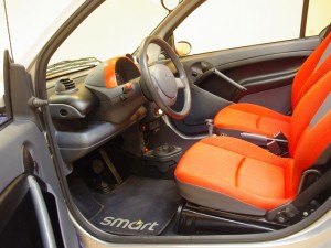 IMGP0581