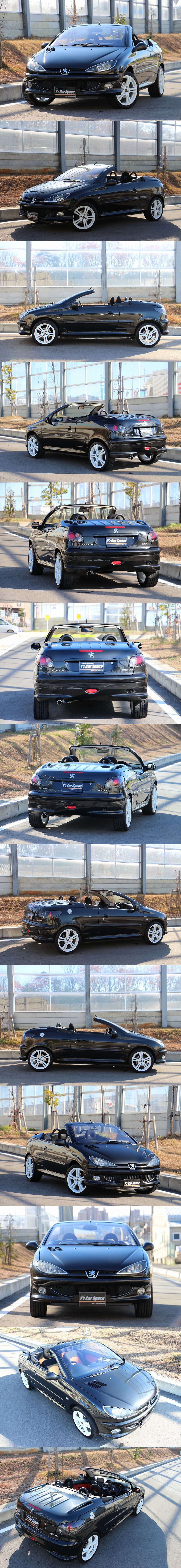 IMG_1571aaa
