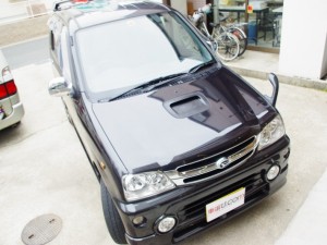 IMGP5821
