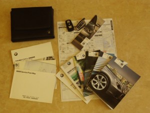 IMGP6000