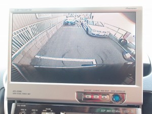 IMGP9722