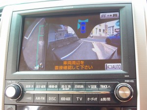 IMGP9968