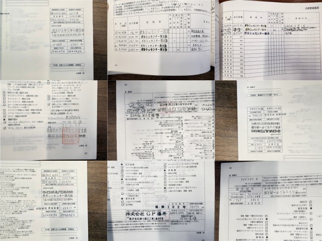SP20260610114330a