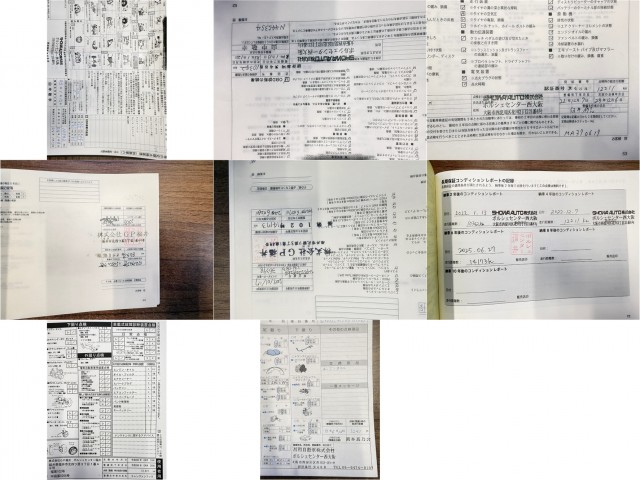 SP20260610114407a